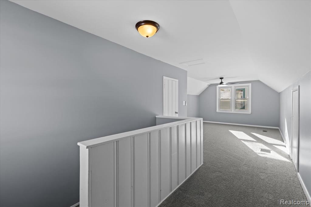 4123 Lafayette Boulevard, Lincoln Park, MI 48146 — Photo 18