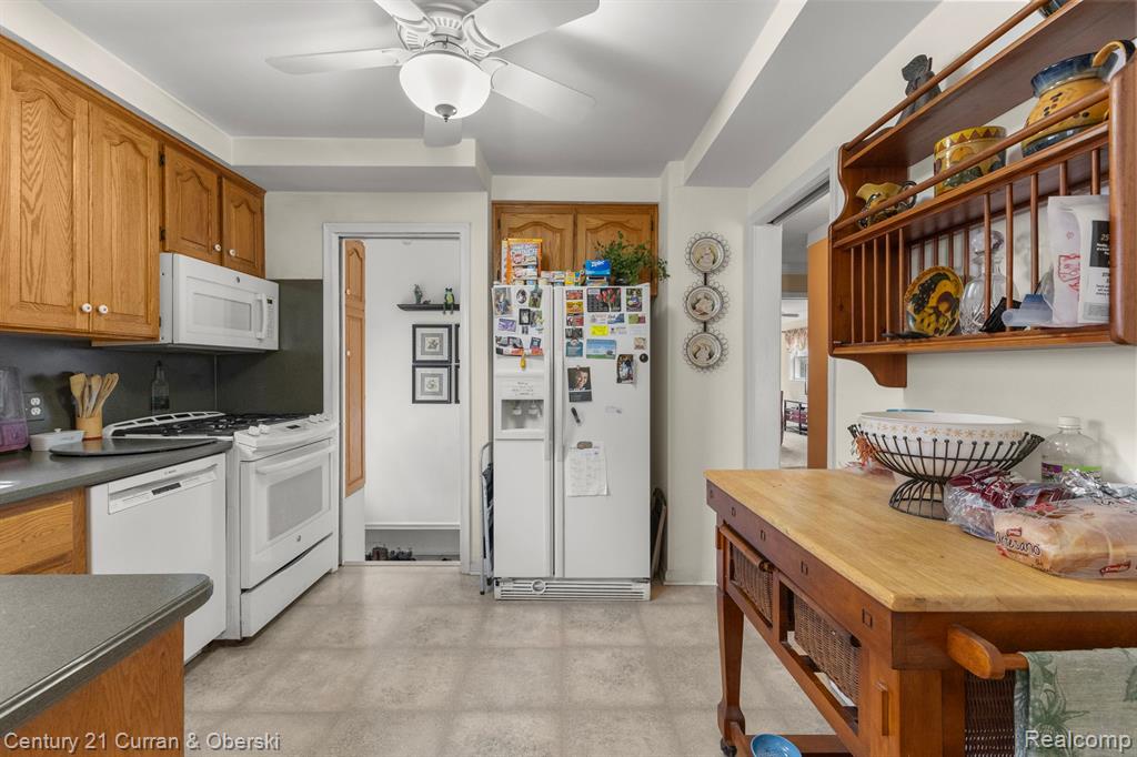 7229 WINONA Avenue, Allen Park, MI 48101 — Photo 11