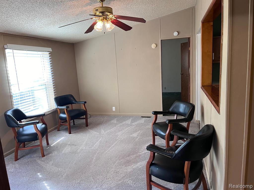 3435 BOWERS Road, Attica, MI 48412 — Photo 7