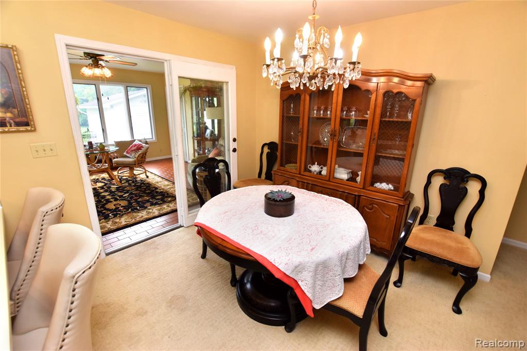 5340 Brobeck Street, Flint, MI 48532 — Photo 6