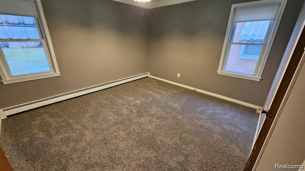 629 N VERMONT Avenue, Royal Oak, MI 48067 — Photo 15