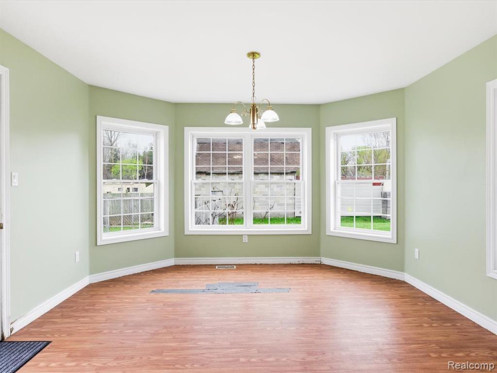 1918 Harvey Road, Kimball, MI — Photo 10