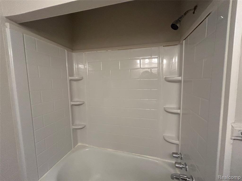 4401 Buckingham Avenue, Detroit, MI 48224 — Photo 19
