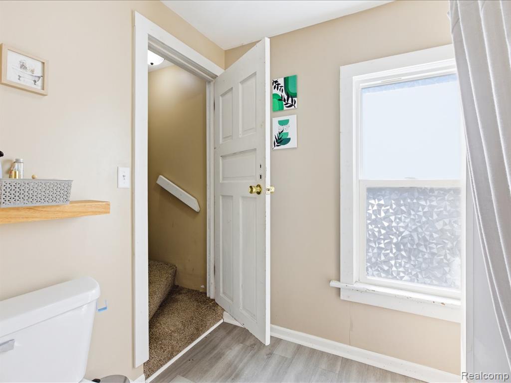 2506 Division Street, Port Huron, MI 48060 — Photo 20