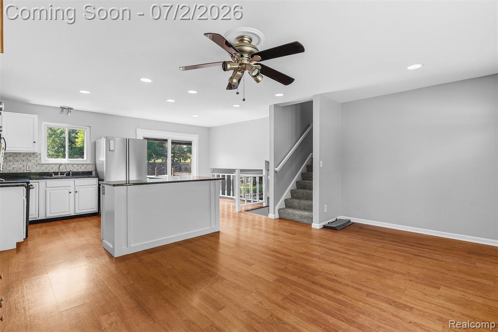 305 East Road, Holly, MI 48442 — Photo 7