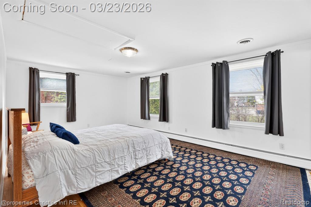 5586 Raven Road, Bloomfield Hills, MI 48301 — Photo 24