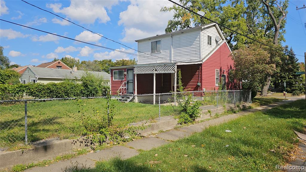 6303 Grandmont Avenue, Detroit, MI 48228 — Photo 31
