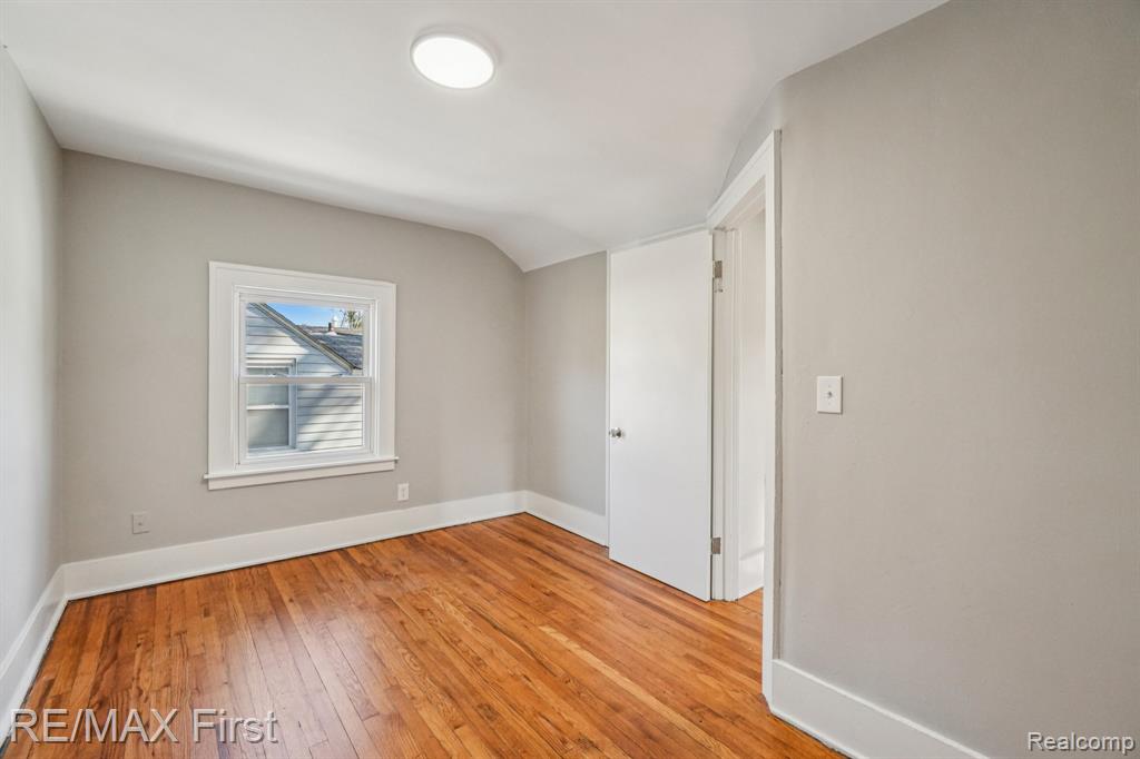 434 Jewell Street, Ferndale, MI 48220 — Photo 18