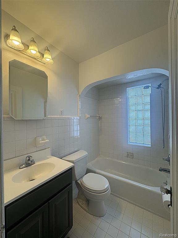431 Elm Street, Trenton, MI 48183 — Photo 10
