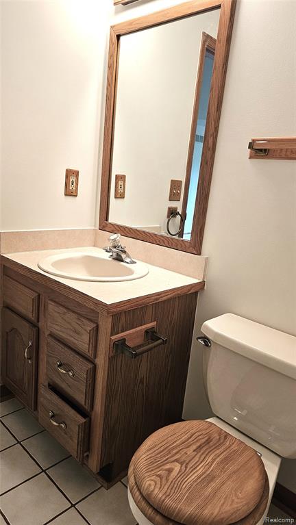 448 Fairwood Road, Pinckney, MI 48169 — Photo 31