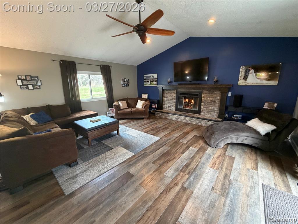 3067 Covey Hill, Oxford, MI 48371 — Photo 25
