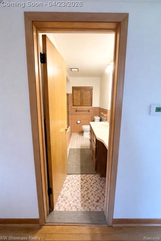 6206 Berwyn Street, Dearborn Heights, MI 48127 — Photo 13