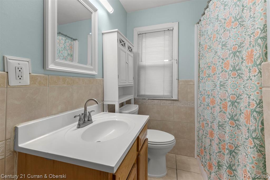 4123 Abbott Avenue, Lincoln Park, MI 48146 — Photo 11
