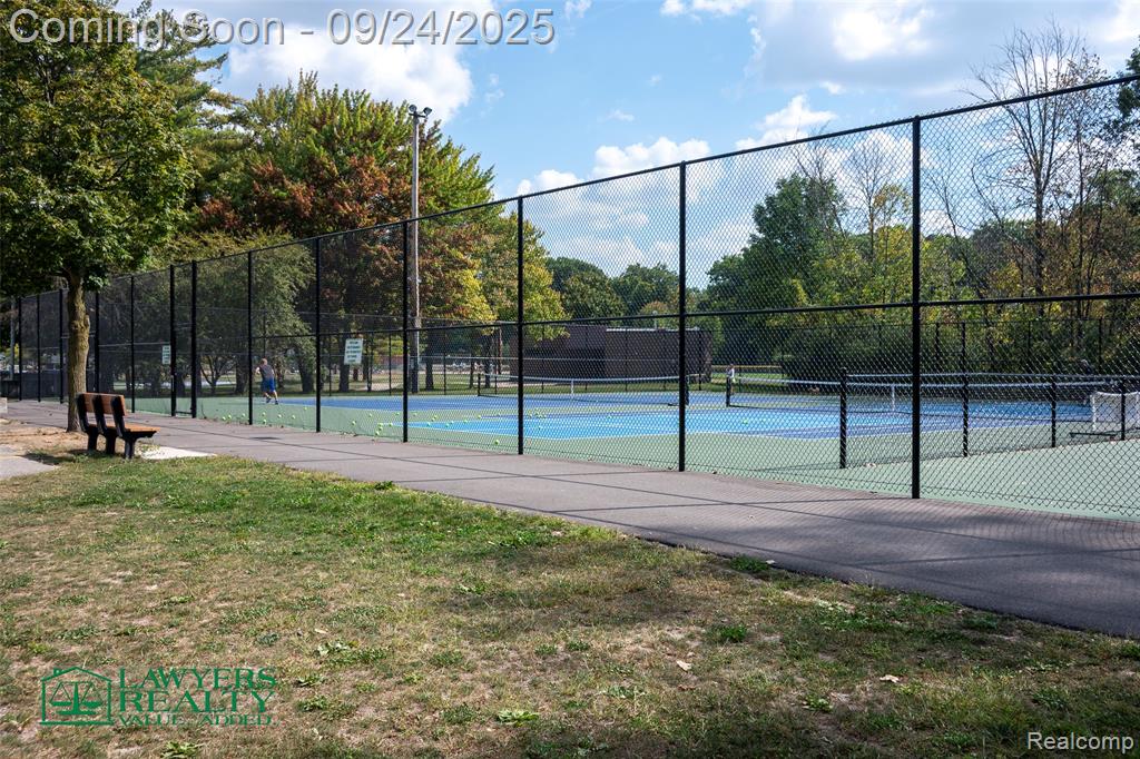 53080 Providence Drive, Shelby Twp, MI 48316 — Photo 22