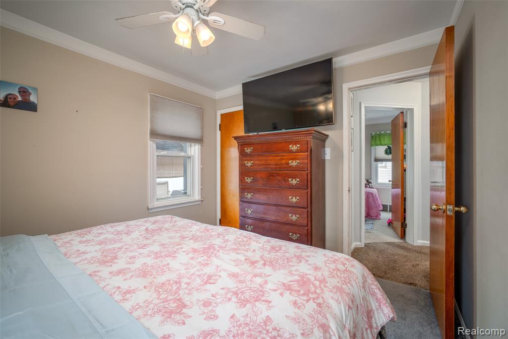 2252 Tyler Avenue, Berkley, MI 48072 — Photo 16
