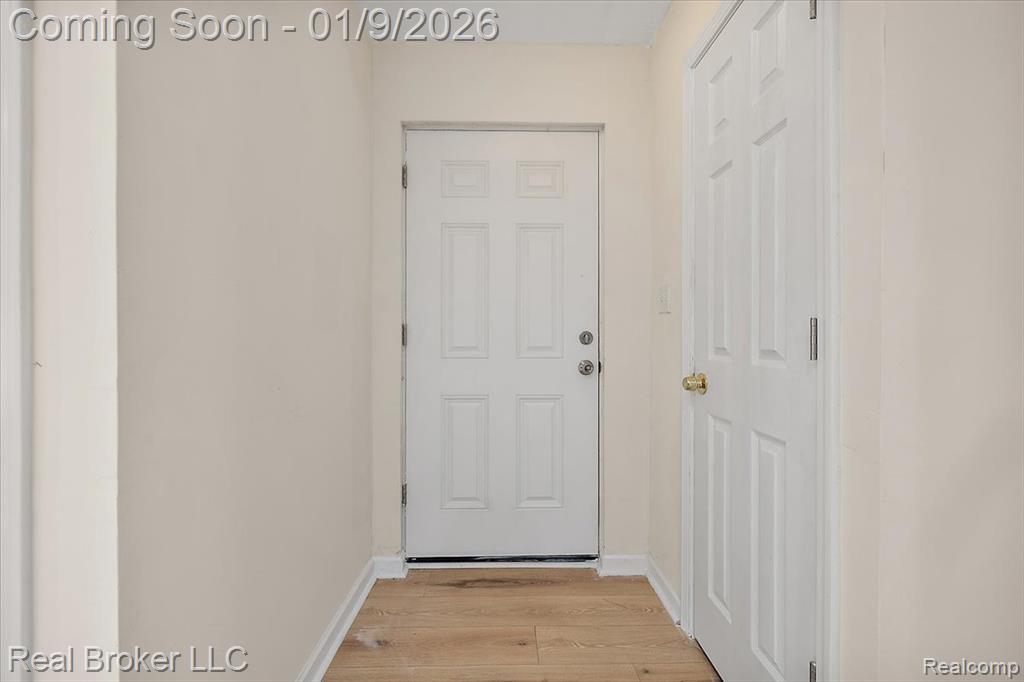 6640 Lemon Road, Bancroft, MI 48414 — Photo 3