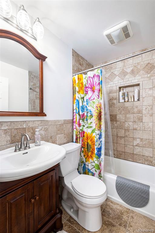 6343 Clovis Avenue E, Flushing, MI 48433 — Photo 19