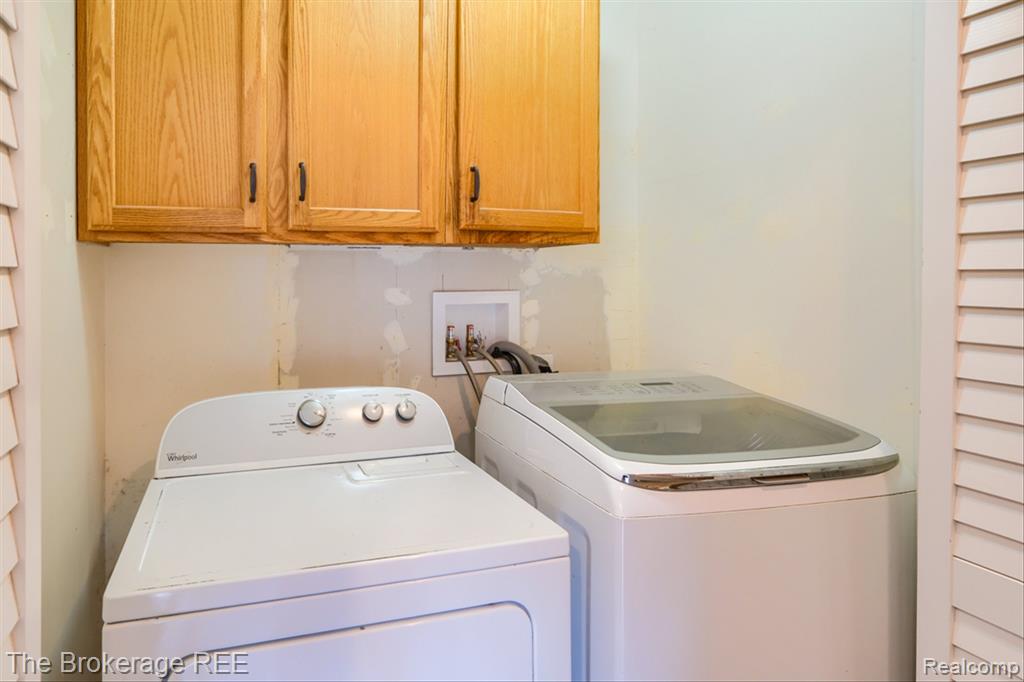 2409 Granger Road, Ortonville, MI 48462 — Photo 36