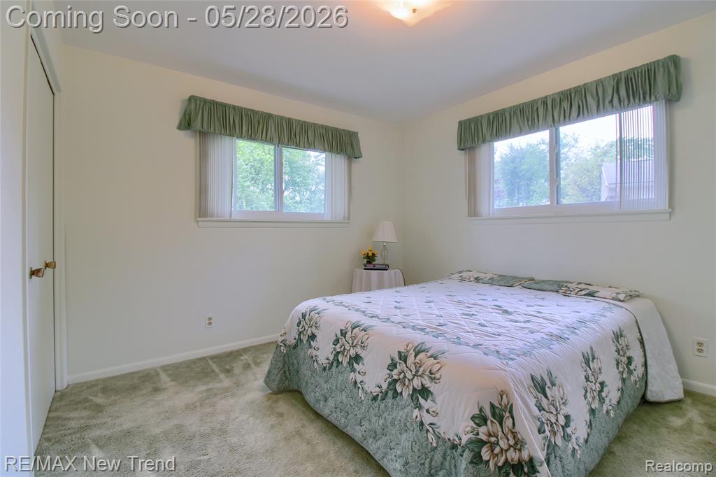 32216 Craftsbury Road, Farmington, MI 48334 — Photo 19