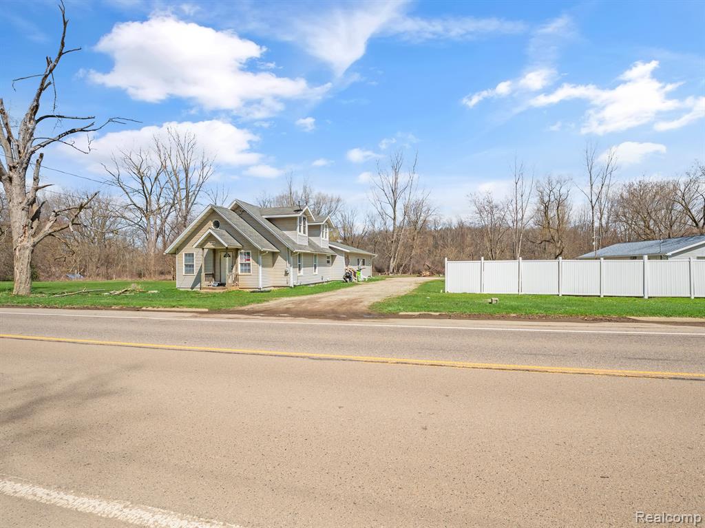 5420 E MICHIGAN Avenue, Jackson, MI 49201 — Photo 32