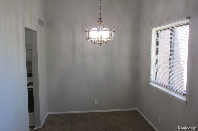 7310 BLUEWATER Drive, Clarkston, MI 48348 — Photo 2