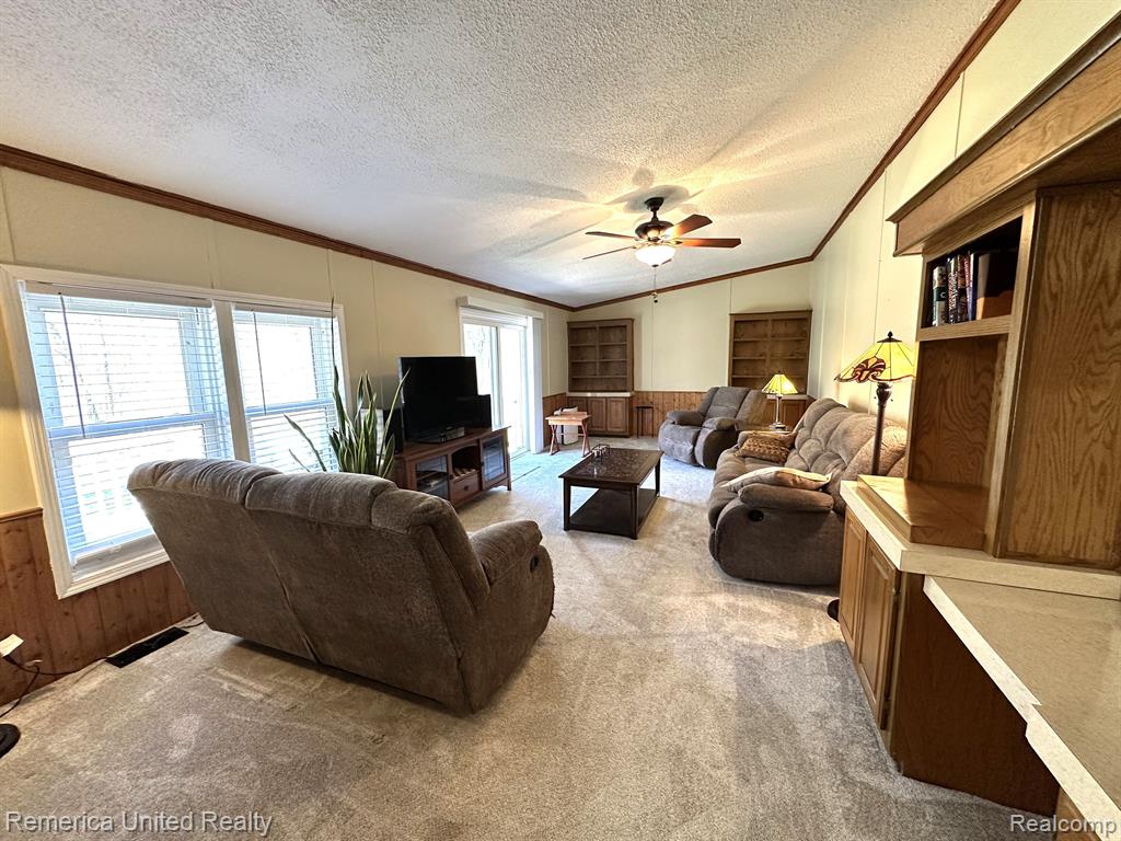 6565 W COON LAKE Road, Howell, MI 48843 — Photo 21