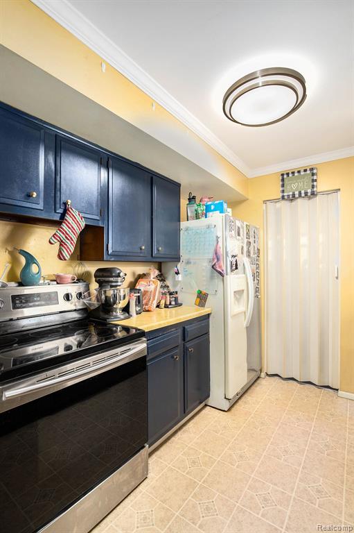 39775 VILLAGE WOOD Lane, Novi, MI — Photo 7