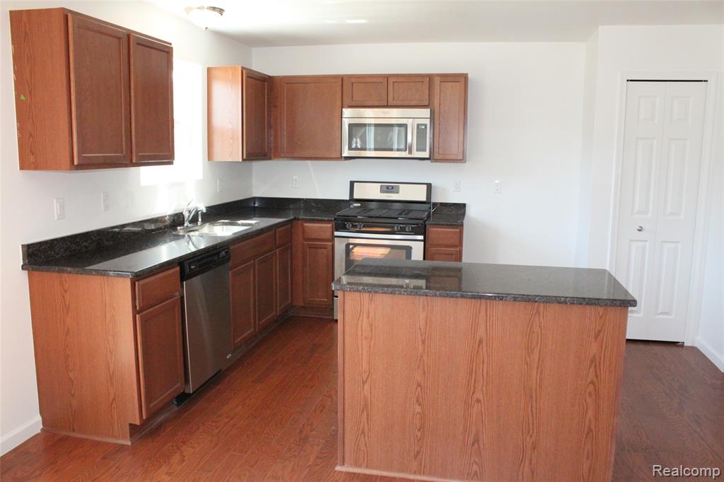 58175 KINCAID Street, New Haven, MI 48048 — Photo 16