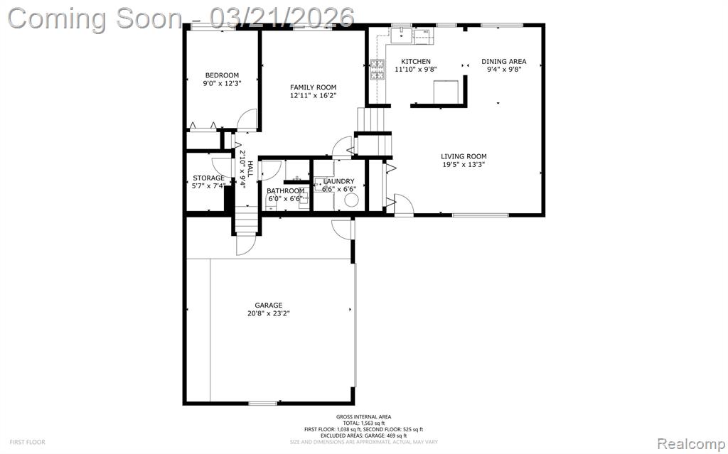 2202 Cook Court, Troy, MI 48083 — Photo 44