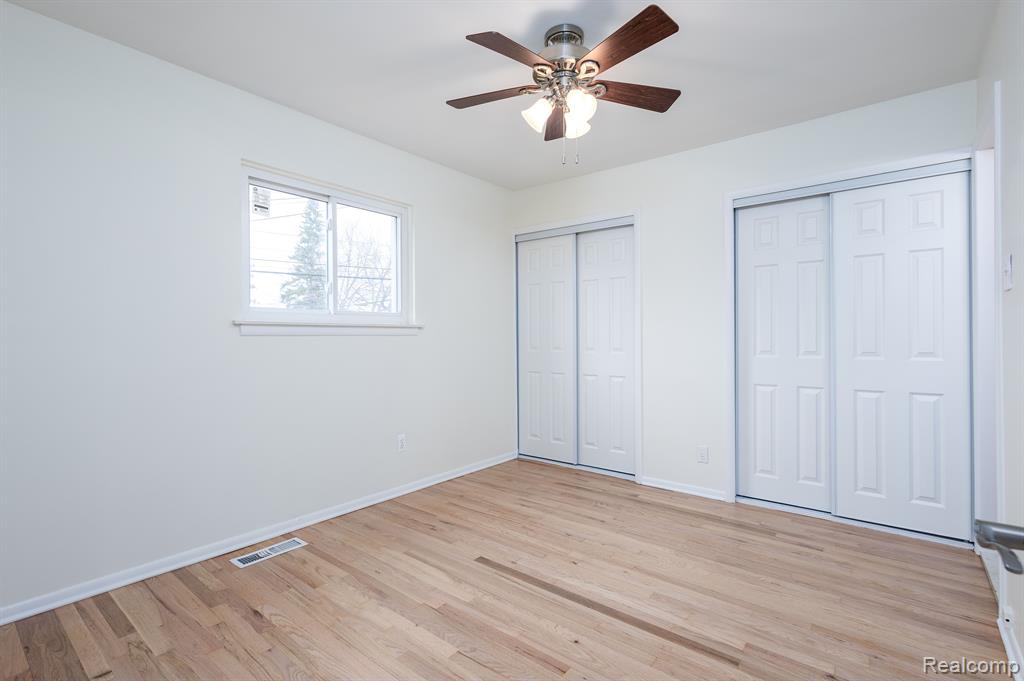 5223 BUSCH Avenue, Warren, MI 48091 — Photo 13