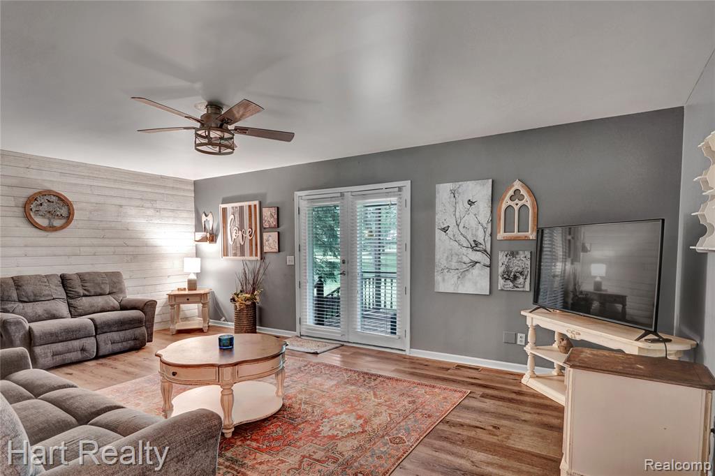 7167 Brown School Road, North Branch, MI 48416 — Photo 13