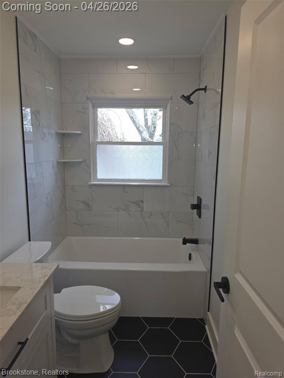 29807 Champine Street, Saint Clair Shores, MI 48082 — Photo 27