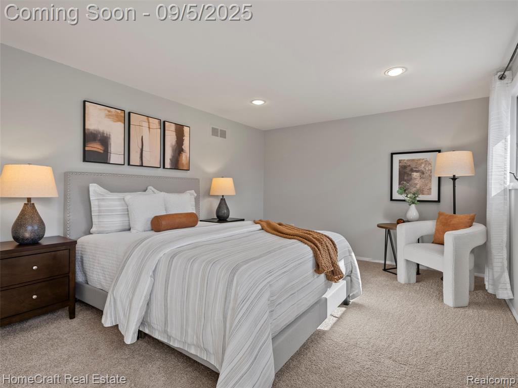 44661 JEFFREY Circle, Canton, MI 48187 — Photo 23