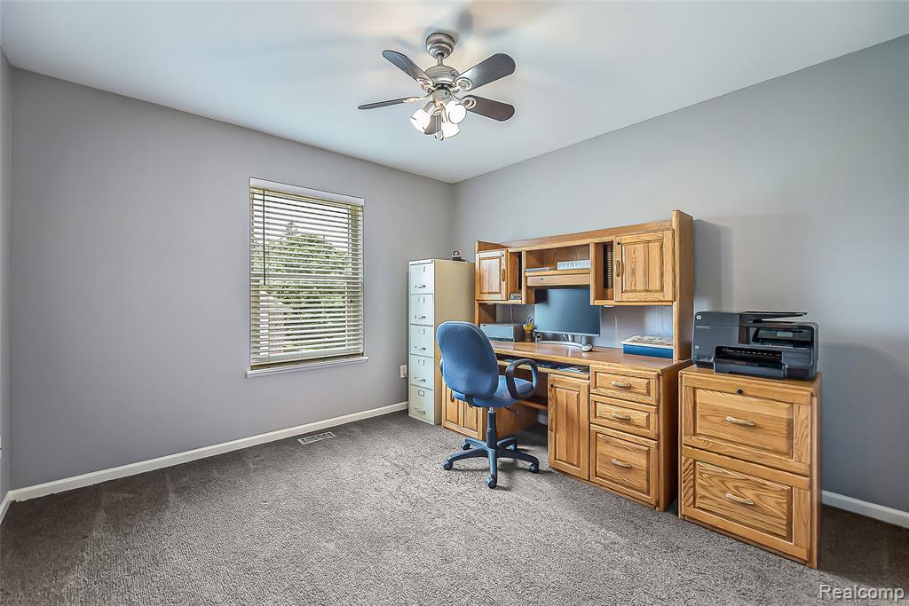 2116 Ore Creek Lane, Brighton, MI 48114 — Photo 29