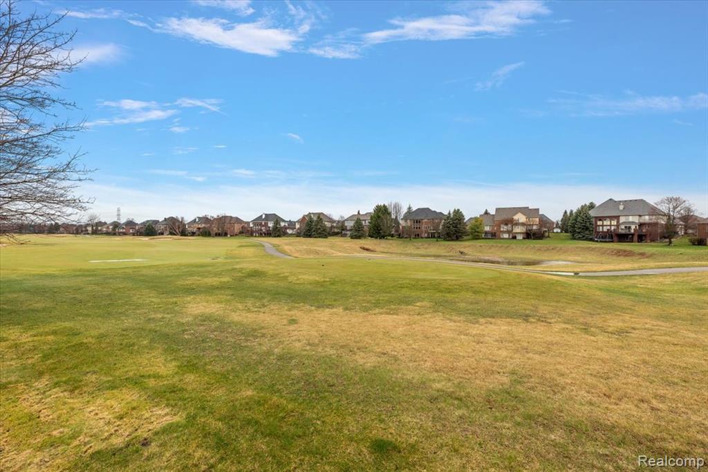 2648 Pebble Beach Drive, Oakland, MI — Photo 25