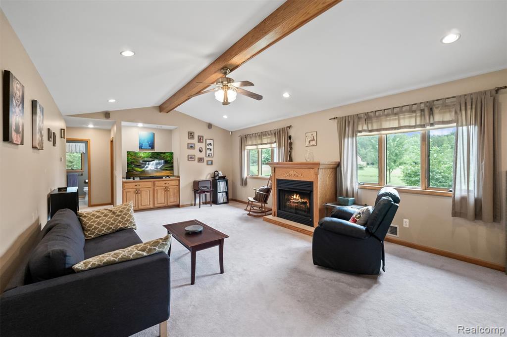 11157 Rose Road, Emmett, MI 48022 — Photo 11