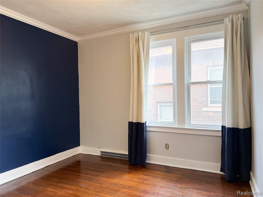 2710 Clements Street, Detroit, MI 48238 — Photo 9
