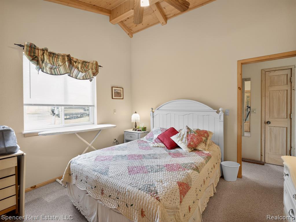 103 Harbor Street, Oscoda, MI 48750 — Photo 45