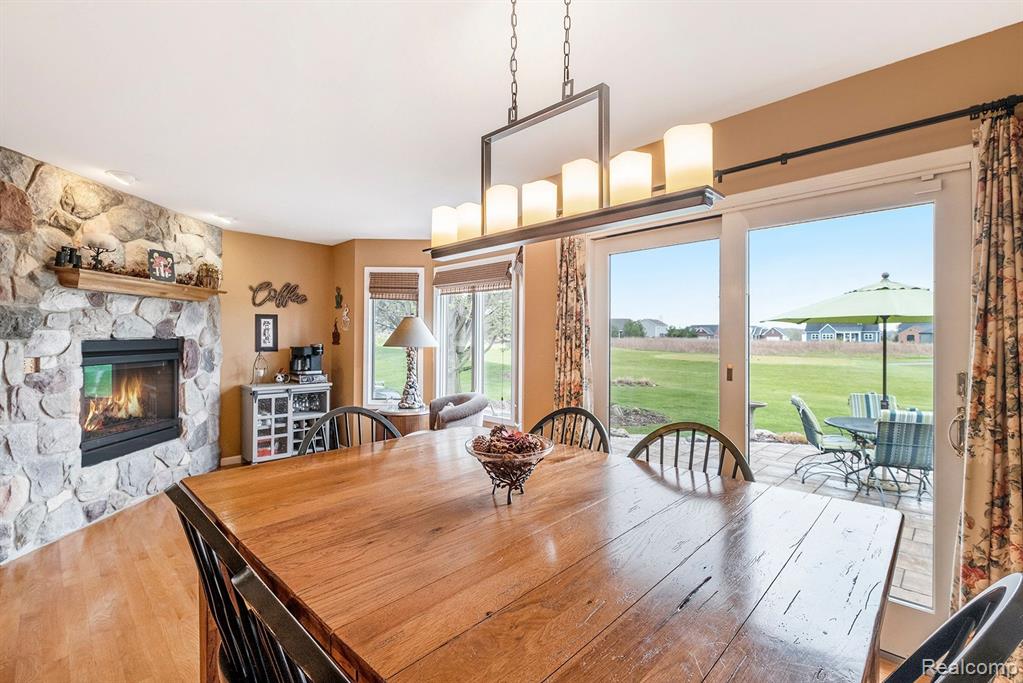 9128 WOODRIDGE Drive, Davison, MI 48423 — Photo 15