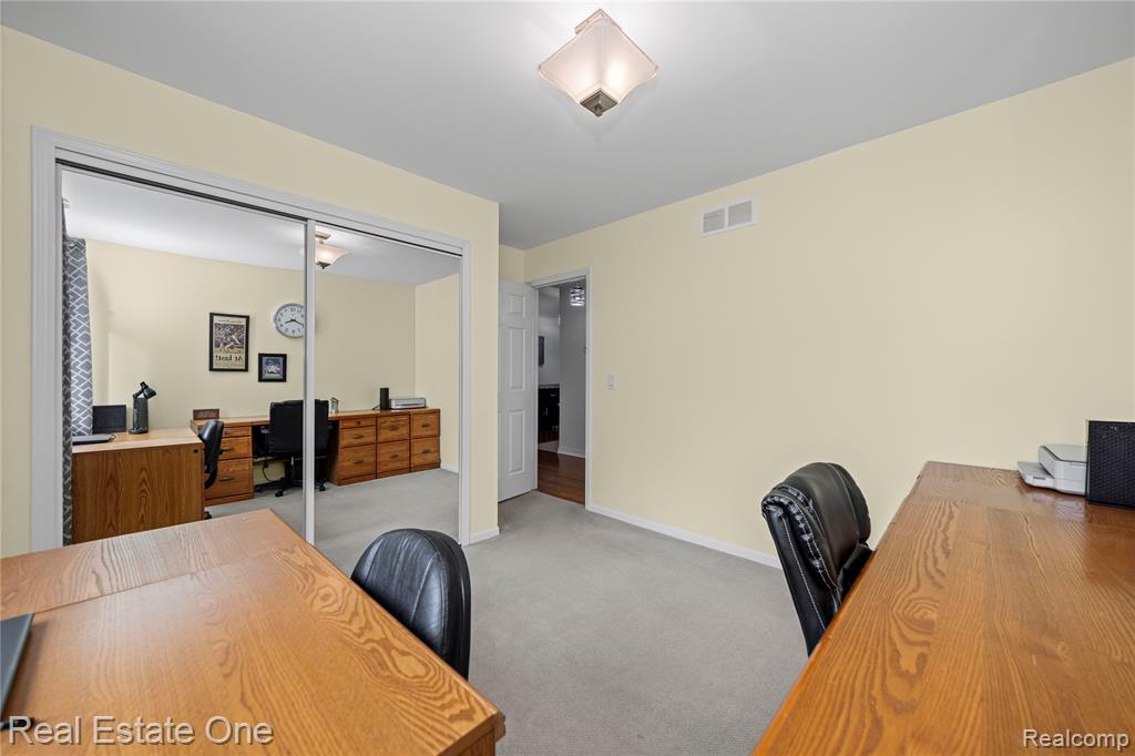 8736 El Dorado Drive, White Lake, MI — Photo 26