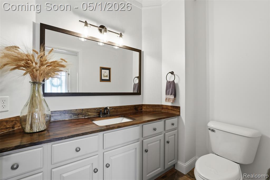 9028 Green Hickory Lane, Fenton, MI 48430 — Photo 26