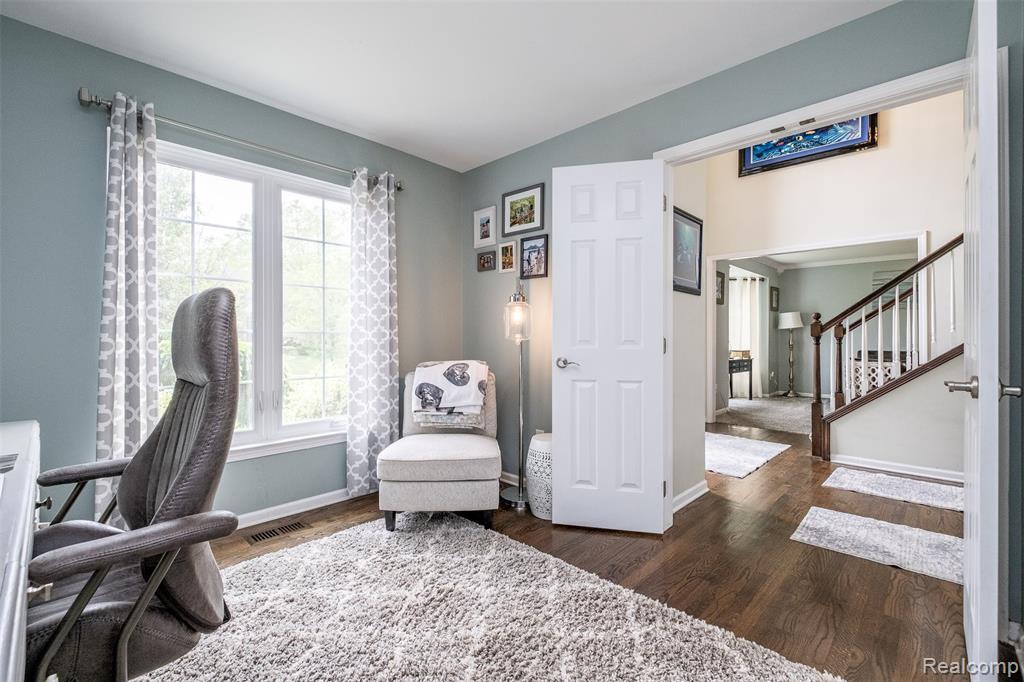 2780 Ivy Hill Drive, Commerce Twp, MI 48382 — Photo 6