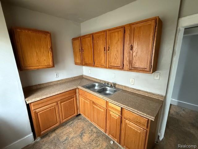 15751 Monte Vista Street, Detroit, MI 48238 — Photo 5