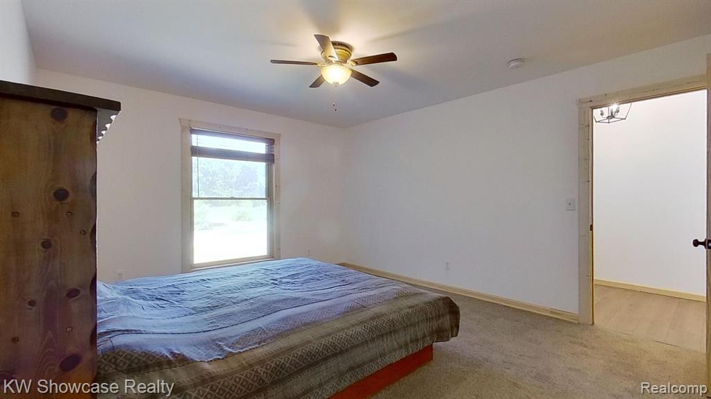 9246 WHITE Road, Linden, MI 48451 — Photo 35