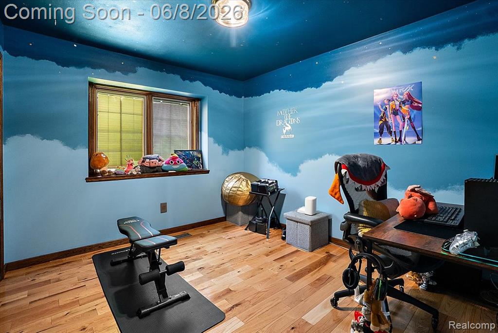 60718 Campground Road, Washington, MI — Photo 22