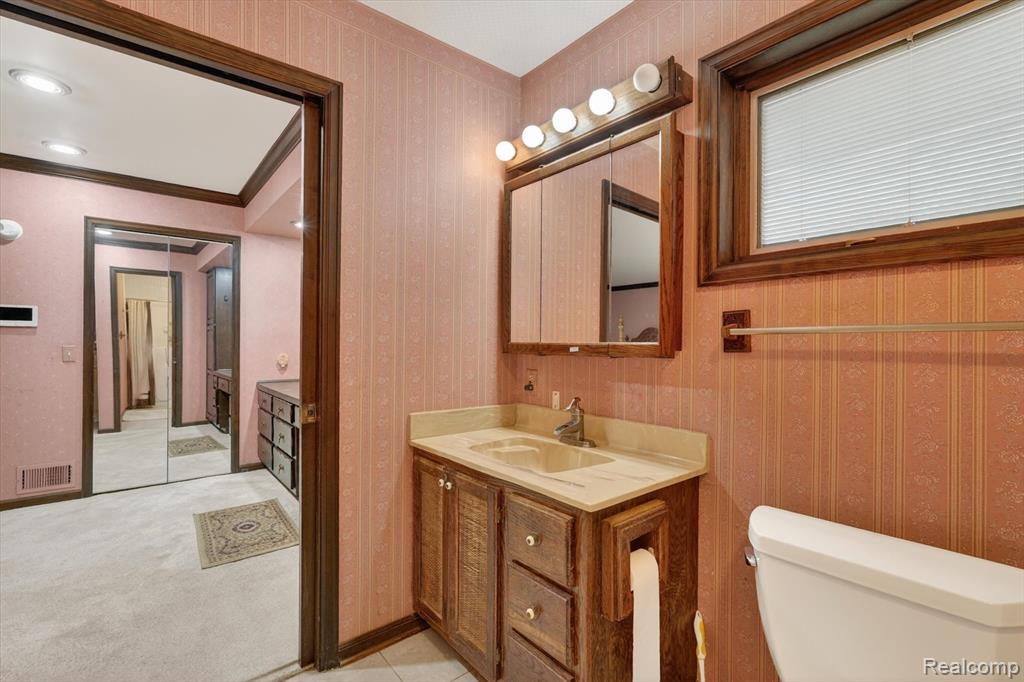 6225 Sierra Pass, Flint, MI 48532 — Photo 35