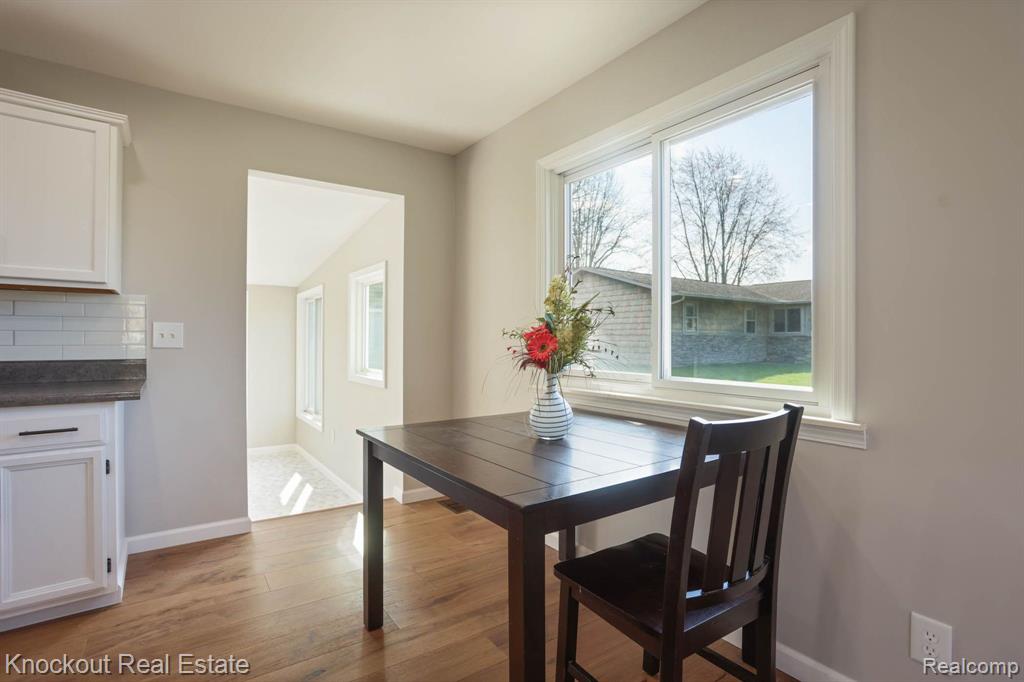 6960 GARFIELD Road, Freeland, MI 48623 — Photo 15