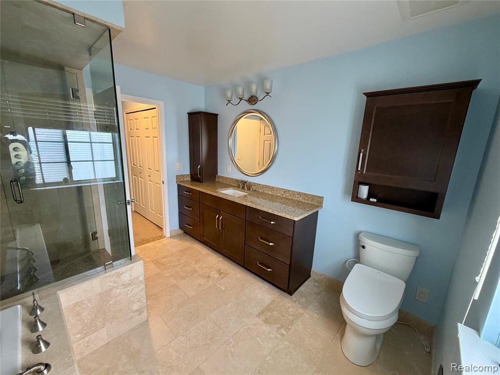 35472 Grant Street, New Baltimore, MI 48047 — Photo 20