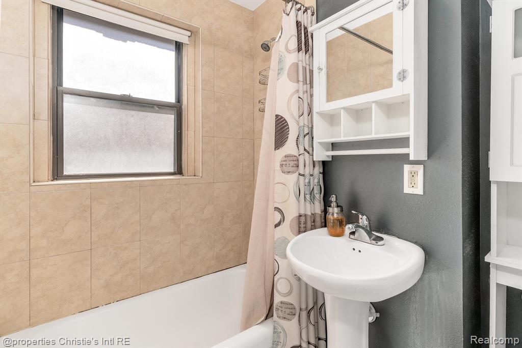 7409 2nd Avenue, H2, Detroit, MI 48202 — Photo 23