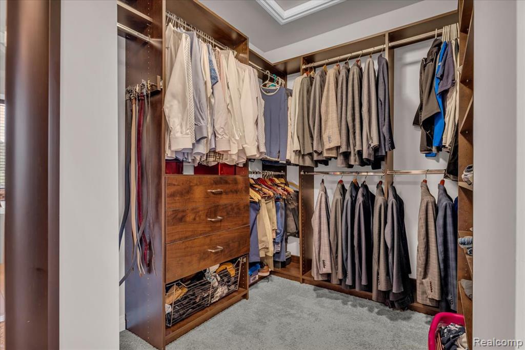 21174 Bridle Run, Northville, MI 48167 — Photo 43